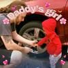 charlescolvin12